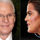 Illustration for article titled Steve Martin and Khloé Kardashian are Really and Truly Just Friends